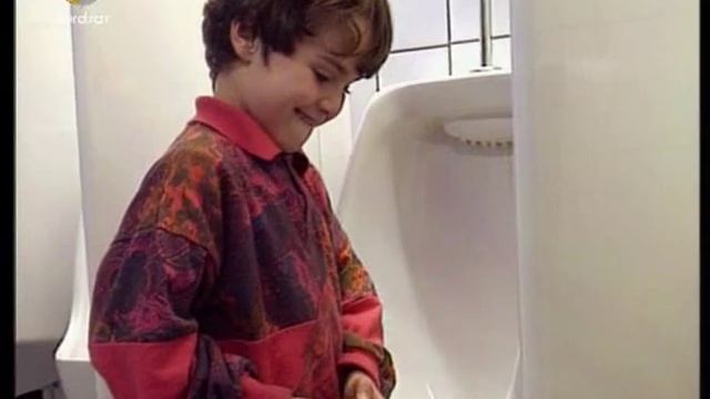 hidden camera, toilet prank-2 смотреть онлайн