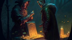 1 час песни Два вора и монета (Король и шут)