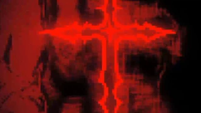 FUNKED UP (SLOWED)