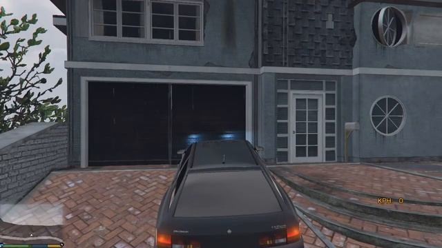 GTA V Stratum смотреть онлайн