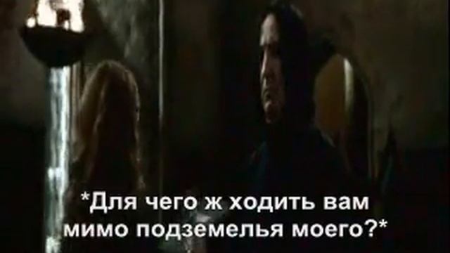Emma смотреть онлайн
