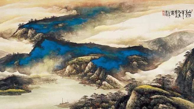 Китайский с нуля местоимения, 我、你.他.您.她. 它. смотреть онлайн