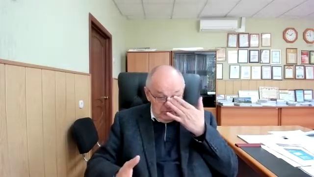 Как реализовать проектные решения на практике? смотреть онлайн