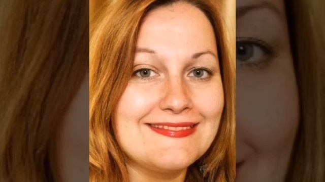 Дора Люкс. АМАНДА. 1 часть.Рождение Аманды(сказка и музыка) читает автор #Аманда #доралюкс #doralux смотреть онлайн