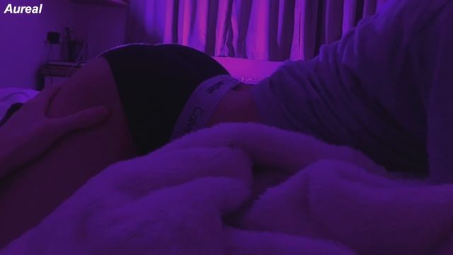Selena Gomez - Boyfriend (Traducida al Español) смотреть онлайн