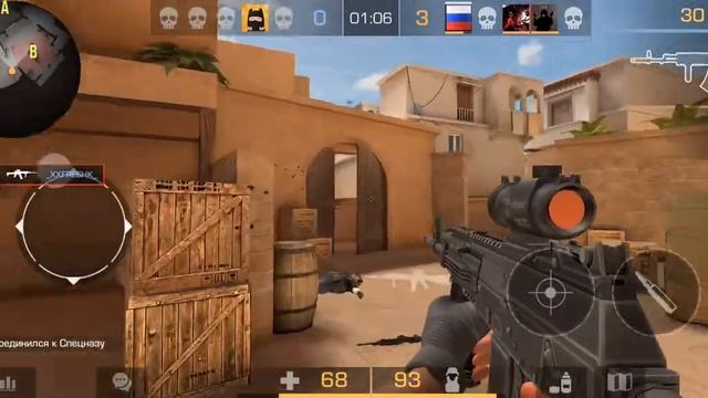 играет семен смотреть онлайн