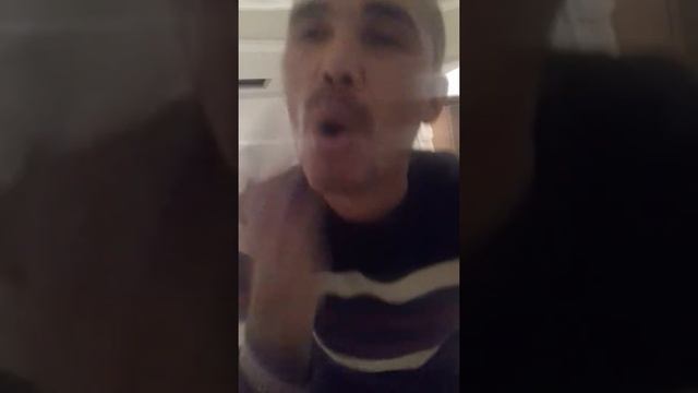 Хулкар севган Дурткуллик мухлист смотреть онлайн