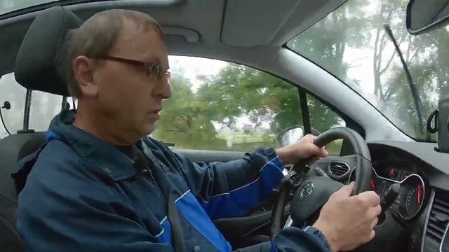 🇩🇪 27 Лет в Германии Bremen Oldenburg смотреть онлайн