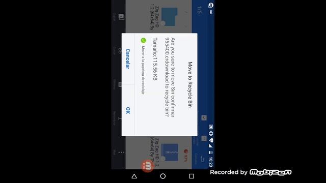 Zig-Zag textura Kawai 😆 para Minecraft pe 1.2.9 смотреть онлайн