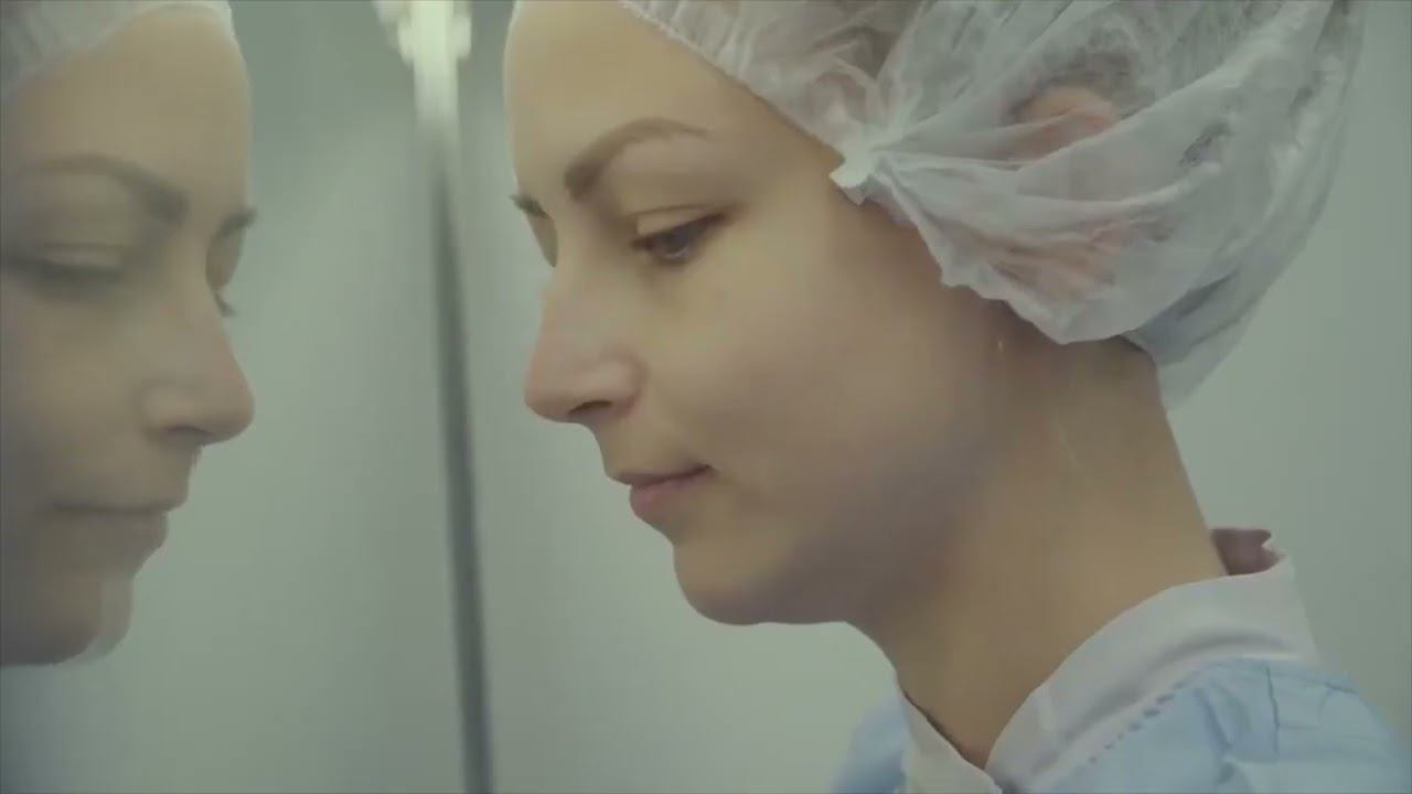 CJSC «ZiO-Zdorovie»