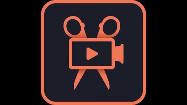 Movavi Video Editor Plus - Free Spirit смотреть онлайн