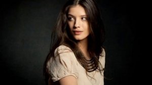 ПЕКАРЬ И КРАСАВИЦА 2018 мелодрама комедия анонс