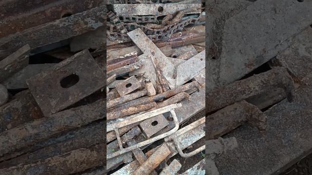 разветка для металлокопа дала положительный результат смотреть онлайн