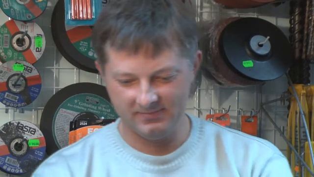 клип фильма Крыса БанКирша 06 смотреть онлайн