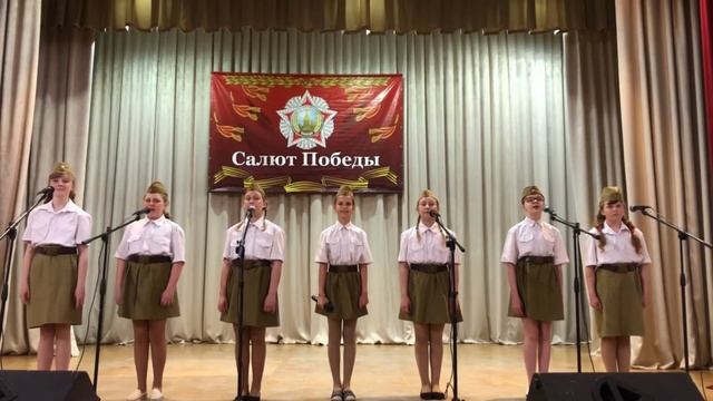Конфетти смотреть онлайн
