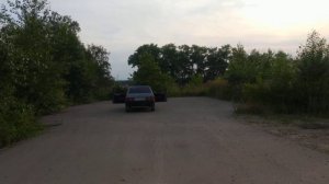 AVATAR BBR-80 4 пары от Pride Quattro 400W мостами