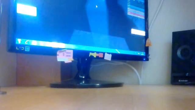 Паркур нян кет смотреть онлайн