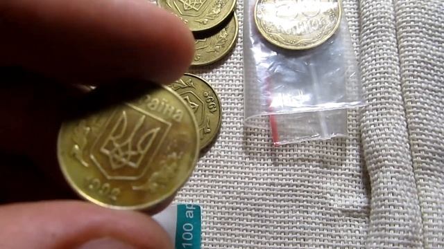 Отчет перебора двух банковских мешков с хорошими находками смотреть онлайн