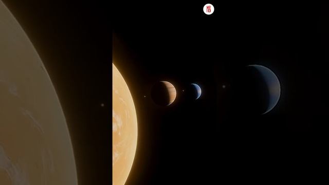 Milky Way Galaxy Is Fake...😱 | They Fooled Us.. | Explained In Tamil | Mr ID #space #milkyway смотреть онлайн