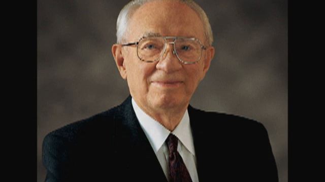 Вас окружают голиафы смотреть онлайн