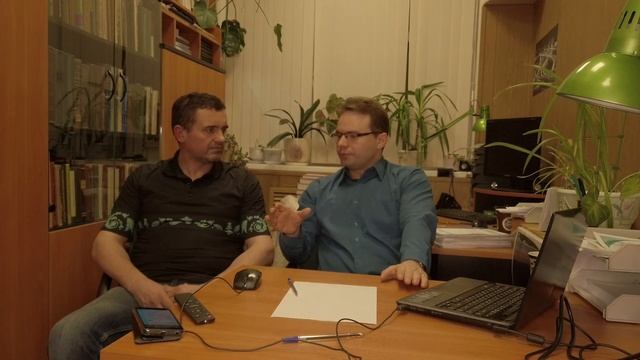 Усиление проёмом и стен в Старом Фонде. +79602408558 Владислав смотреть онлайн