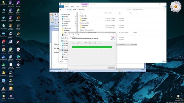 How to download and Convert HEIC image file to jpg (2022) | Open HEIC files in desktop or laptop смотреть онлайн