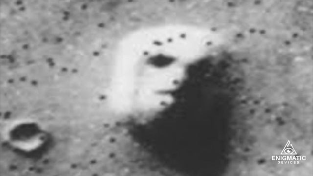 Building Raudive's Diode Detector  - Paranormal EVP Device