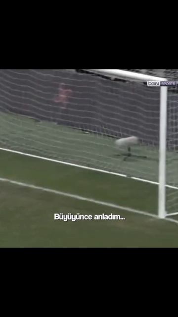 REZİLSİN MONTELLA...