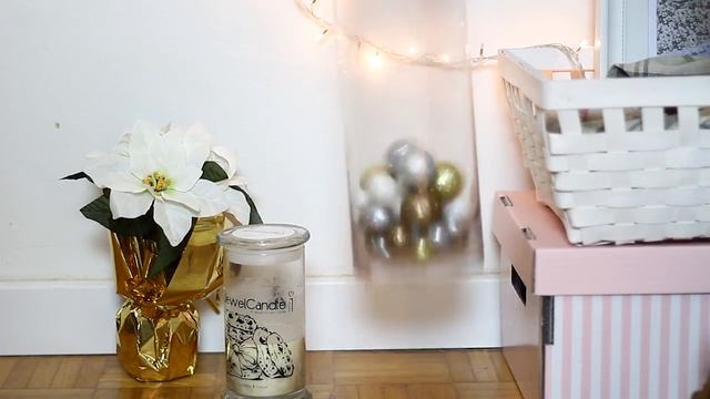 Christmas \\ Room Ideas - Outfit - Beverage