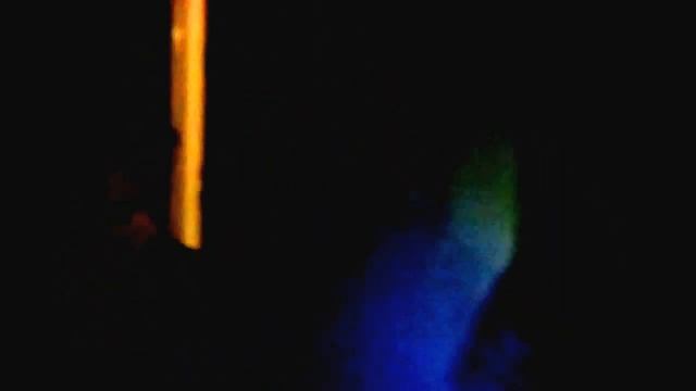 rammstein-ohne dich смотреть онлайн
