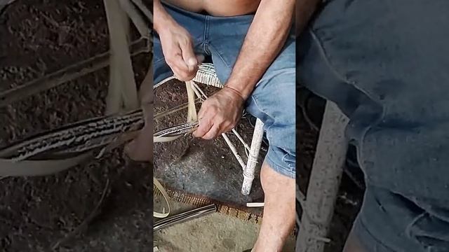 curso gratuito de fabricação de móveis de fibra sintética módulo básico смотреть онлайн