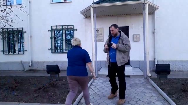 #ОПР Запрос в следственный комитет. смотреть онлайн