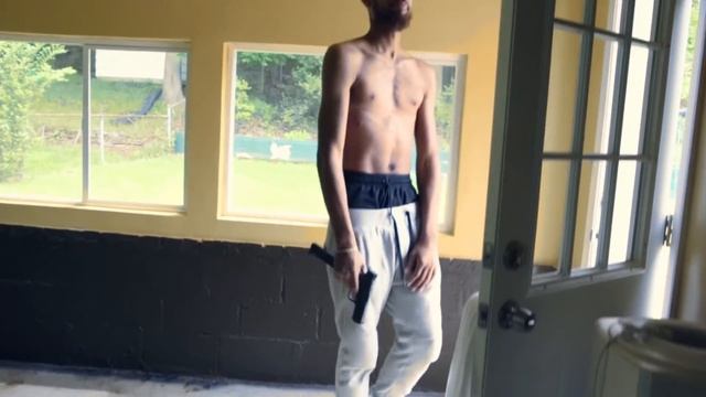 Bue-ape shit смотреть онлайн