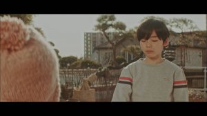 Убей, 10 серия