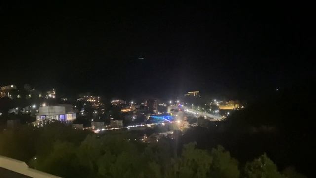 Влог 11-12 августа🐬🍕БЕДНЫЕ ДЕЛЬФИНЫ😣/(простите за отсутствие)/Касатик Полосатик смотреть онлайн