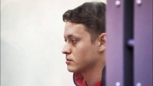 Суд оставил в силе приговор певцу Шарлоту