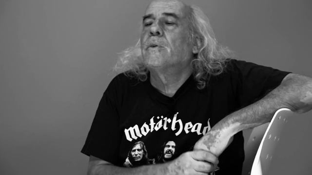 El Pirata "SIEMPRE ROCK" (Alejandro Sanz) смотреть онлайн