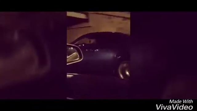 More A4 B7 VS G35 ! смотреть онлайн