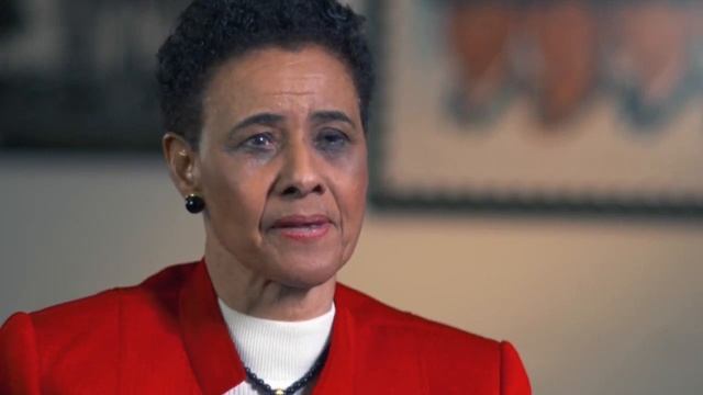 THE AMERICAN VETERAN - SHOW #903 смотреть онлайн