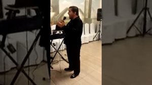 Бахталэ Рома (цыгане )