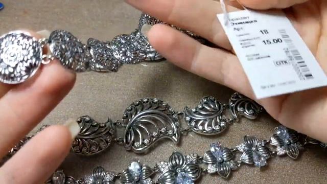 Харьковские браслеты смотреть онлайн