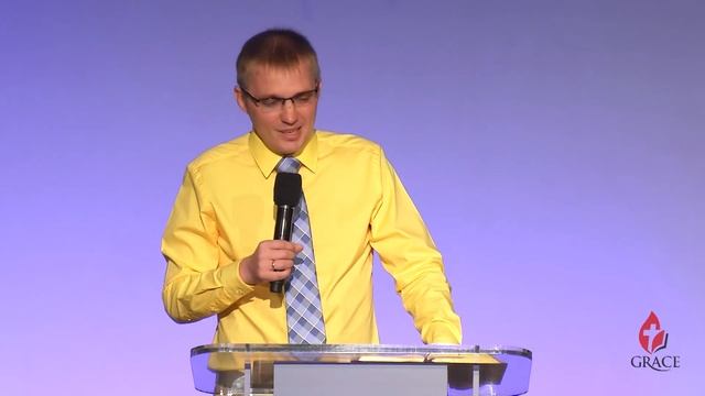 Проблема завышенных ожиданий в нашей жизни / The problem of high expectations in our life смотреть онлайн