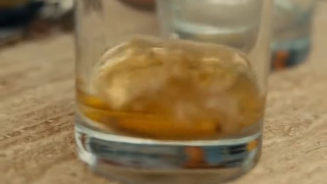 Docinho da América Filme completo e dublado HD (sinopse na descrição) смотреть онлайн