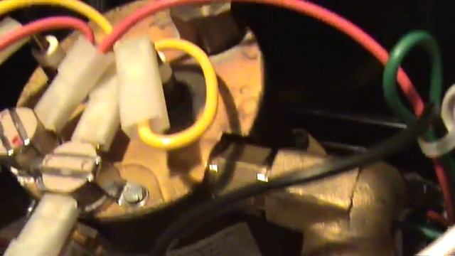 Rancilio Silvia boiler whistle noise смотреть онлайн