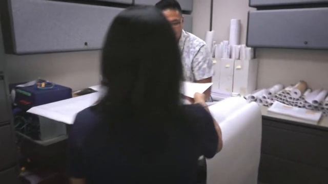 My Job: Protection Engineer смотреть онлайн