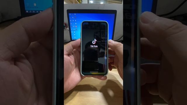 Jailbreak rootfull iOS 16.7.8 - install Cydia & Virtual Camera App KYC | AnhTuấn Technicians смотреть онлайн