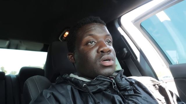 BUYING MY DREAM CAR AT AGE 21!!!!! (SCATPACK) смотреть онлайн