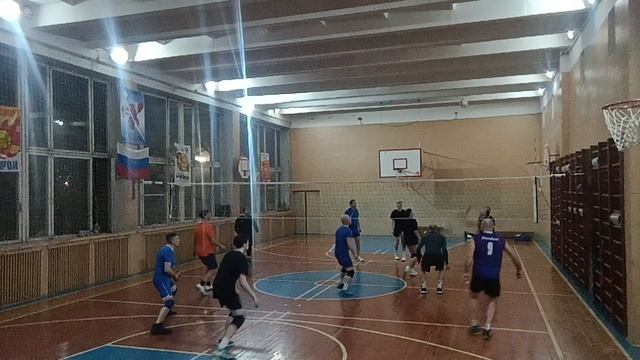 1000051273.mp4
15 апреля 2025 вторник смотреть онлайн