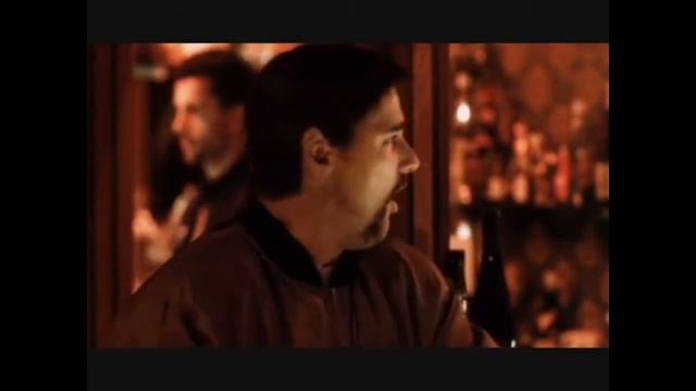 Chopper (Oh sorry was I being rude) смотреть онлайн