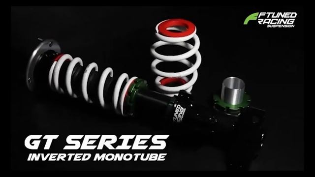 FTUNED MALAYSIA SPONSOR ADJUSTABLE RM4000??? смотреть онлайн